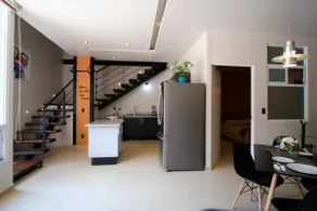 ”Maia” Apartment - Image 2