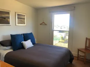 Twilight Cottage - Image 3
