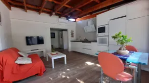 Casita La Cova with pool and barbecue VT-499396-A - Image 4