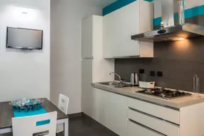 Casa Borgone - Image 2