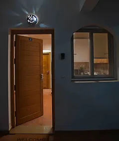 InHome Apartment - Image 5