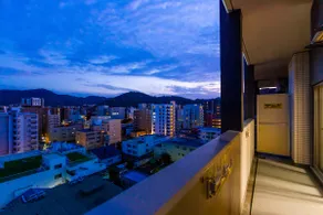 Sun Court Omotesando - Choose from 2 Apartments... - Image 5