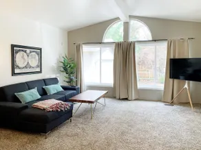 Blue Skies Bungalow - Sunriver area - Image 2