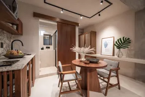 AP 5 Apartment - Image 5