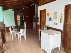 Paradise in Minas Gerais - Image 3