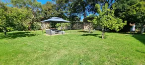 Scottish Estate with Modern Luxuries, 5-bed - Image 3