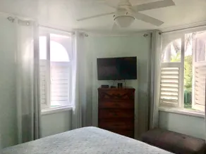 Luxurious Island Vibes Apartment @ Sandcastle C13 - Image 4