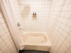 Agta Nest: Loft, View, Monkeys, Pet Friendly! - Image 5