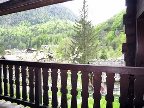 Chalet Martina - Image 3