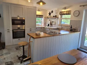 Loch Lomond Blair Byre - Image 5