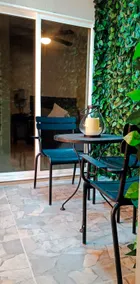 Beautiful Mexiaesthetic HOUSE 3 minutes from the beach - Image 4