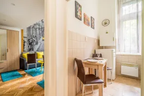 Mystic Apartment - Image 2