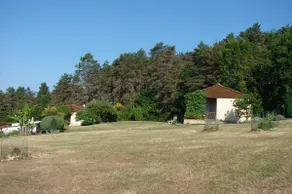 Gite des Grands Chemins bas - Image 3