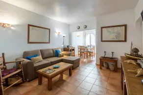 Apartment Gil - Image 4