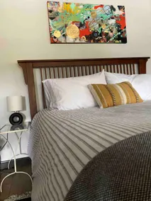 Main Street Suite - Image 2