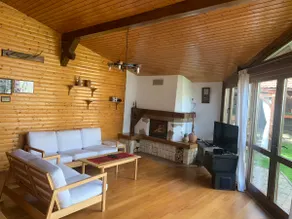 Casa veche “Old house” - Image 4