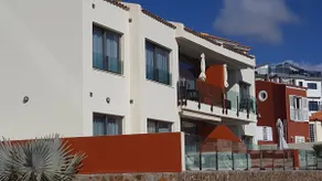 B3-luxurious apto. in Arguineguin, vista mar - Image 5