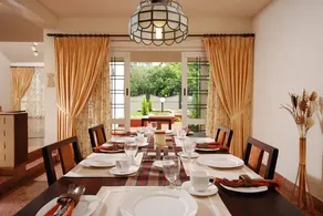 Town House - Image 5