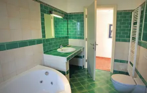3 Bedroom Villa in Parecag with a Swimming Pool - Image 5