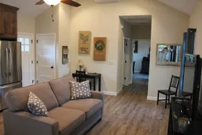 Private cottage in the heart of Silicon Valley - Image 5