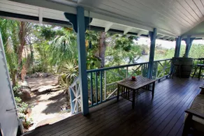 Samford Lakes Rural Accommodation - Image 5
