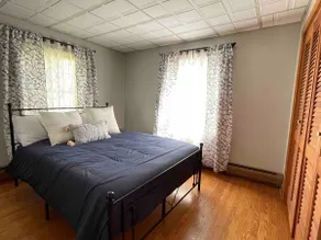 Frankie’s Place - A Mass MoCA Neighborhood 2BR APT - Image 5