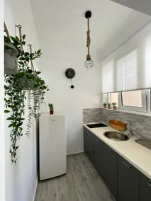 Golden Coast Artemis - Image 4