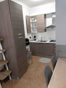 Lamezia Park Apartments - Image 3