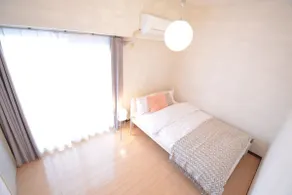 [Early Fall Special Price] Available for 10 or more people! Large room! 5-minute walk from Osone station!Sightseeing is also easy! AS571 - Image 5