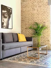 Fortunata, Design Duplex - Image 5