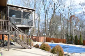 Serene House on the Cul de Sac - Lic # STR23-00110 - Image 3