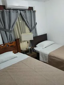 Casa Ana - Image 3