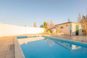 Villa Papillon - Image 3