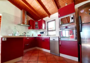 El Soco - Central City Penthouse with Rooftop Terrace - Image 2
