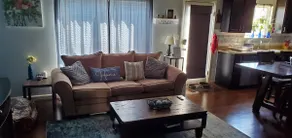 Entire Home Comfortable & Cozy 2 Bedroom, 2.5 Bath - Image 5
