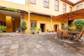 Enjoy an authentic Canarian House - Image 2