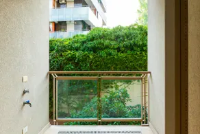 easyhomes-Timavo - Image 4