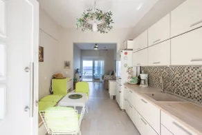 DREAMING VIEW HOUSE - Image 5