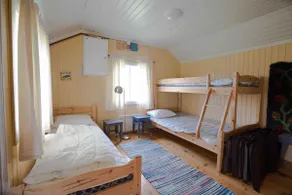 Seterhus at Dovrefjell - Image 5