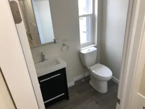 2- Storey Downtown Condo - Image 2