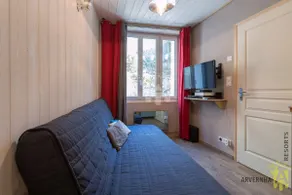 Le Petit Lutess - Image 5