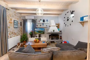 Hara Luxury House - Image 2