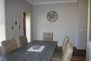 The old Coolstore - Jonathon Apartment - Image 2