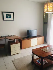Spacious Sun-Lit Apartment - Entire Place - Image 3
