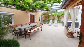 Vacation Home Barac (hot tub) - Image 3