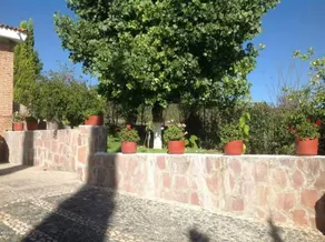 Villa los Cipreses, the best place to rest - Image 5