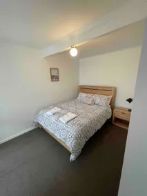 Charming Unit in a Prime Location - Image 5