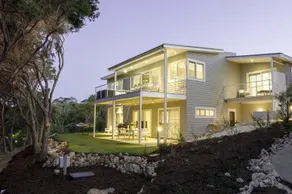 Cliff Beach House, sistemazione lussuosa a Yallingup in una proprietà privata isolata - Image 2