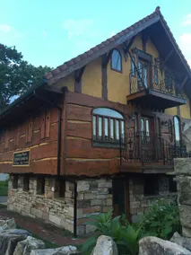 Carriage House Publick Lodging - Image 4