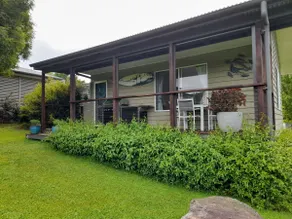 Delightful guest house near the beach at Bingie - Image 4